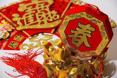 黑曜石经典《阿尔法协议》PC版通过GOG重新上架